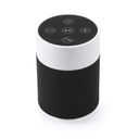 Altavoces bluetooth vandik