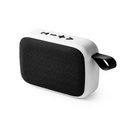 Altavoces bluetooth armin