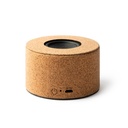 Altavoces bluetooth marco