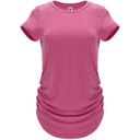 Camisetas aintree