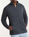 Chaquetas denali