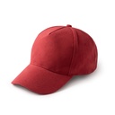 Gorras fred