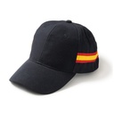 Gorras iberis