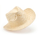 Gorras halley