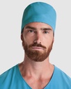 Gorras macil