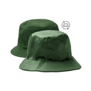 Gorros frosty