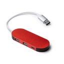 Accesorios informatica dorian