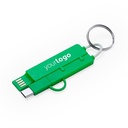 Accesorios informatica crux