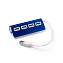 Accesorios informatica plerion