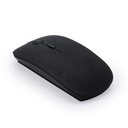 Accesorios informatica stuart