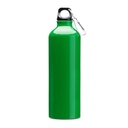 Bidon 800ml. Baobab
