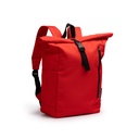 Mochilas dronte