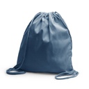 Mochilas naska
