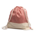 Mochilas luanda