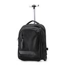 Mochilas garnes