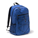 Mochilas misuri