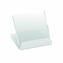 Carcasa CD 14 cm