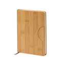 Libretas ledo