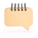 Libretas anfi