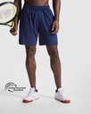 Pantalones murray