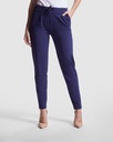 Pantalones larisa
