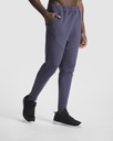 Pantalones baruc