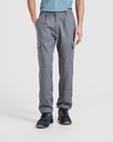 Pantalones safety