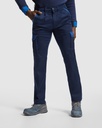 Pantalones trooper