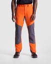 Pantalones bonati