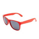 Gafas de sol ariel