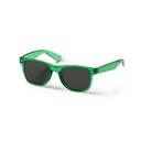 Gafas de sol bari