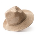 Sombreros beloc