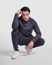 Sudaderas zair