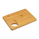 Tablas de cortar devon