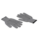 Premium & tools yastin