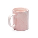 Tazas norval