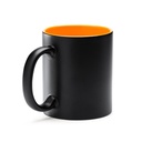Tazas macha