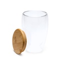 Vasos vertus