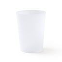Vasos pontal