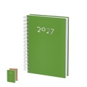 Agenda Witrex