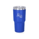 Vaso Térmico Haftal
