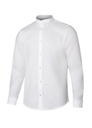 405017S CAMISA STRETCH ML HOMBRE