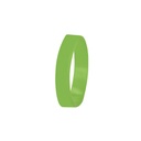 Pulsera Greif