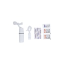 Kit Excursión Gemmel