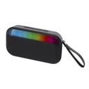 Altavoz Nusbon RCS