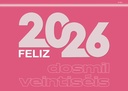 Faldilla 48,5 cm