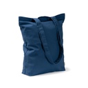 Bolsas jokic