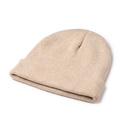 Gorros rosmal
