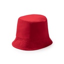 Gorros zuma