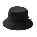 Gorros ayora